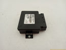 Audi A5 Parking Brake Control Module-6