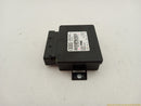 Audi A5 Parking Brake Control Module-7