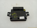 Audi A5 Parking Brake Control Module-8