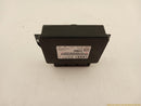Audi A5 Parking Brake Control Module-10