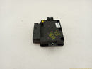 Audi A5 Parking Brake Control Module-11