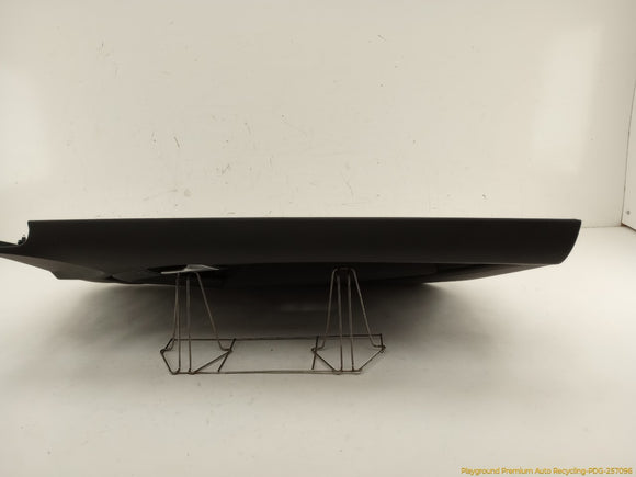 Audi A5 Passenger Right Front Door Trim