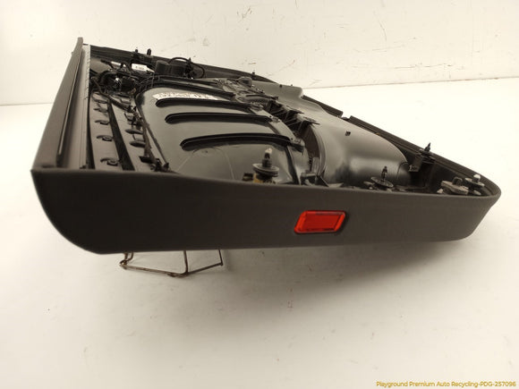 Audi A5 Passenger Right Front Door Trim