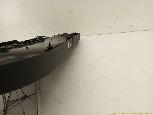 Audi A5 Passenger Right Front Door Trim