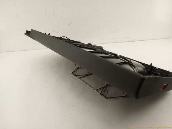 Audi A5 Passenger Right Front Door Trim