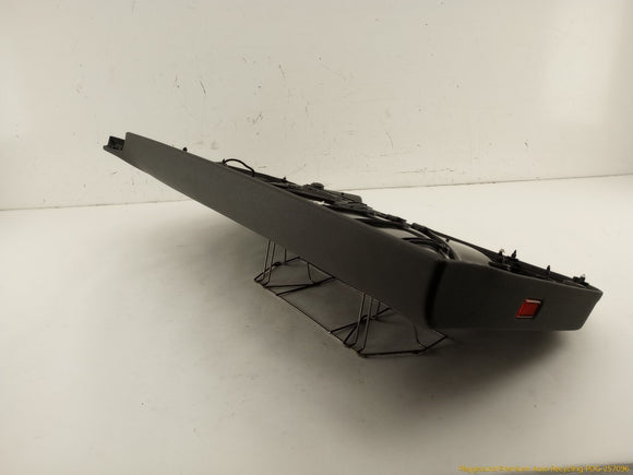 Audi A5 Passenger Right Front Door Trim