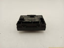 Audi A5 Driver Left Front Door Control Module-2