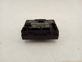Audi A5 Driver Left Front Door Control Module - 0