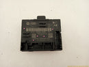 Audi A5 Driver Left Front Door Control Module-3
