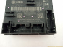 Audi A5 Driver Left Front Door Control Module-5