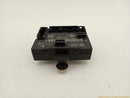 Audi A5 Driver Left Front Door Control Module-7