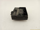 Audi A5 Driver Left Front Door Control Module-8