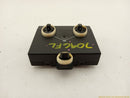 Audi A5 Driver Left Front Door Control Module-11