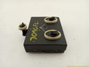 Audi A5 Driver Left Front Door Control Module-12