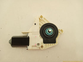 Audi A5 Driver Left Front Power Window Motor - 0