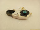 Audi A5 Driver Left Front Power Window Motor-4