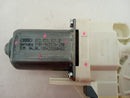 Audi A5 Driver Left Front Power Window Motor-10