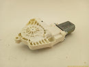 Audi A5 Driver Left Front Power Window Motor-12