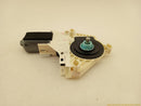 Audi A5 Passenger Right Front Power Window Motor-2