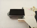 Audi A5 Passenger Right Front Power Window Motor-4