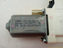 Audi A5 Passenger Right Front Power Window Motor-11