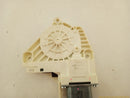 Audi A5 Passenger Right Front Power Window Motor-12