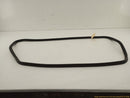 Audi A5 Trunk Seal Molding-9