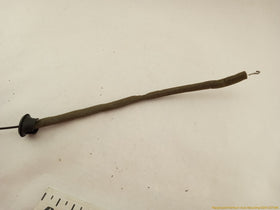 Audi A5 Passenger Right Front Door Lock Actuator - 0