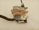 Audi A5 Passenger Right Front Door Lock Actuator-4