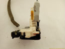 Audi A5 Passenger Right Front Door Lock Actuator-6