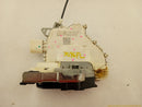 Audi A5 Driver Left Front Door Lock Actuator-5