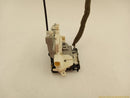 Audi A5 Driver Left Front Door Lock Actuator-6