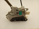 Audi A5 Driver Left Front Door Lock Actuator-9