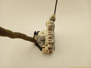 Audi A5 Driver Left Front Door Lock Actuator-10
