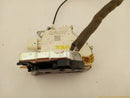 Audi A5 Driver Left Front Door Lock Actuator-11