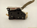 Audi A5 Driver Left Front Door Lock Actuator-12