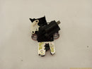 Audi A5 Trunk Lock Actuator-5