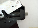 Audi A5 Trunk Lock Actuator-10