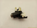 Audi A5 Trunk Lock Actuator-11