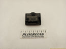 Audi A5 Passenger Right Front Door Control Module-1