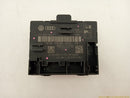 Audi A5 Passenger Right Front Door Control Module-2