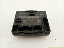 Audi A5 Passenger Right Front Door Control Module-3