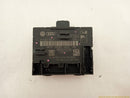 Audi A5 Passenger Right Front Door Control Module-4
