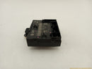 Audi A5 Passenger Right Front Door Control Module-8