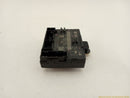 Audi A5 Passenger Right Front Door Control Module-9
