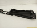 Audi A5 Windshield Cowl Vent Panel-9