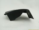 Land Rover LR2 Pair Of Front Lower Fender Trim-3