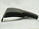 Land Rover LR2 Pair Of Front Lower Fender Trim-5