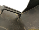 Land Rover LR2 Pair Of Front Lower Fender Trim-11