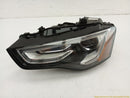 Audi A5 Driver Left Head Lamp-2